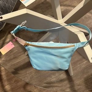 Stoney Clover Lane Fanny Pack